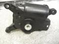 lämmitys säätömoottori 5Q0 907 511 L Volkswagen Caddy  2,0  -17 