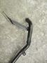 lämmitys laitteen putket 5Q0 121 070 AF Volkswagen Caddy  2,0  -17 