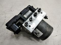 Kuva 1: abs hydraulikoneisto, Peugeot Boxer hevosauto 3,0D -11