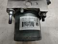 Kuva 3: abs hydraulikoneisto, Peugeot Boxer hevosauto 3,0D -11