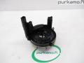 air-bag kosketinosa 4E0953541 A Audi A6 (4F) 2.0 TDi Sed 