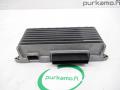 radio stereo vahvistin 4F0 910 223 H Audi A6 (4F) 2.0 TDi Sed 