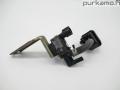 anturi imuilma 90910-12205 , 136200-2021 Toyota Corolla E110 1.4 VVT-i Sed 