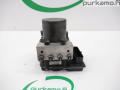 abs hydraulikoneisto 4F0 614 51, 4F0 910 517 AC 007 Audi A6 (4F) 2.0 TDi Sed 