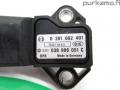 anturi ahtopaine 0 281 002 401 Audi A6 (4F) 2.0 TDi Sed