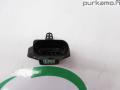 anturi ahtopaine 0 281 002 401 Audi A6 (4F) 2.0 TDi Sed