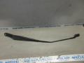 tuulilasin pyyhkimen varsi 2K2 955 409 B Volkswagen Caddy 2,0 103kW