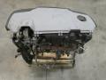 moottori diesel 6906151, 36001931 Volvo S60 2.4 D Sedan 