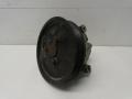 ohjaustehostin pumppu A 004 466 13 01 Mercedes-Benz C 220 CDI Farmari