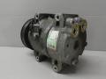 ilmastoinnin kompressori 8708581 Volvo S60 2.4 D Sedan