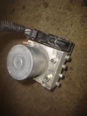 Kuva 1: abs hydraulipumppu, Toyota Avensis 08->>