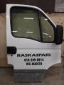 oikea etuovi alkuperinen Iveco Daily 50C 