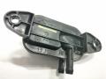 anturi lämpö/paine pakokaasu 552103040 / PE604-5015-1 Peugeot Boxer hevosauto 3,0D -11