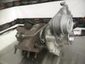 turboahdin Peugeot Boxer hevosauto 3,0D -11