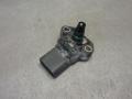 anturi ahtopaine 0 281 002 977, 03G 906 051 E Volkswagen Caddy 2,0 103kW