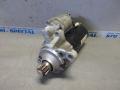 kynnistinmoottori diesel 0 001 123 044, 02E 911 024 A Volkswagen Caddy 2,0 103kW 