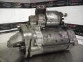 kynnistinmoottori diesel 0 001 223 013, 5802Y9, 1608944780 Peugeot Boxer 2,8HDI -05  