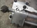 tuulilasin pyyhkimen mekanismi TGE 206, 6405L7 Peugeot Boxer 2,8HDI -05 