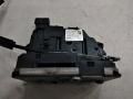 lukkolaite oikea etu 1350148080 / 977715-100, 9136Z6, 1633562880 Peugeot Boxer hevosauto 3,0D -11