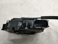 lukkolaite oikea etu 1350148080 / 977715-100, 9136Z6, 1633562880 Peugeot Boxer hevosauto 3,0D -11