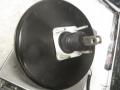 jarrutehostin 468129190, 4535R0 Peugeot Boxer 2,8HDI -05 