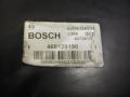 jarrutehostin 468129190, 4535R0 Peugeot Boxer 2,8HDI -05 