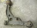 alatukivarsi etu oikea 1331645080, 3521J4, 1635774580 Peugeot Boxer 2,8HDI -05 