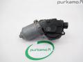 tuulilasin pyyhkimen moottori 85110-0D080 , 159300-0431 Toyota Yaris 1.3 VVT-i 5/HB 