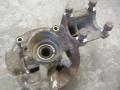 olka-akseli + napa oikea 364783, 330783 Peugeot Boxer 2,8HDI -05 