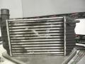välijäähdytin/interc. jäähdytin 0384G8, E256097 Peugeot Boxer 2,8HDI -05 