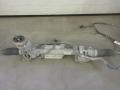ohjausvaihde, tehostettu 1K2 423 051 DD Volkswagen Caddy 2,0 103kW