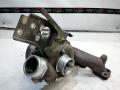 turboahdin Volvo V70 D5 2.4D