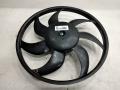 jäähdyttimen tuuletin sähkö F9532 / 878420L Peugeot Boxer hevosauto 3,0D -11