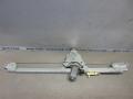 lasinnostin 7700311820 F Renault Trafic 2,0 DCI