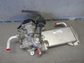 egr lauhdutin 03L 131 512 DK Volkswagen Transporter 2,0 TDI 