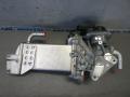 egr lauhdutin 03L 131 512 DK Volkswagen Transporter 2,0 TDI