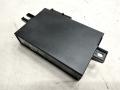 Kuva 3: CM Check Control Module, BMW 328 Coupe E36 -95