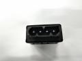 katkaisija ajovalon korkeussäätö 61-31-8360883 / 21320000 BMW 328 Coupe E36 -95