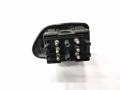 katkaisija peili 61.31-1387281 / 03200003 BMW 328 Coupe E36 -95