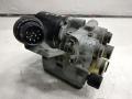 abs hydraulikoneisto 34.51-1162291 / 10.0202-0143.4, 34511162294 BMW 328 Coupe E36 -95
