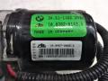abs hydraulikoneisto 34.51-1162291 / 10.0202-0143.4, 34511162294 BMW 328 Coupe E36 -95