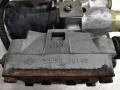 abs hydraulikoneisto 34.51-1162291 / 10.0202-0143.4, 34511162294 BMW 328 Coupe E36 -95