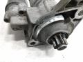 käynnistinmoottori 000121006 / 020911023 Volkswagen Bora