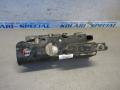 polttoainepumppu shk 5N0 906 129 B, 1K0 906 089 A Volkswagen Caddy 2,0 103kW 