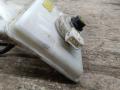 jarrunestesäiliö + putket 2T14-2C217-AC Ford Tourneo Connect 1.8 TDCi -08