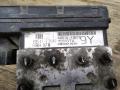 abs hydraulikoneisto 44510-13070 Toyota Corolla Verso 1.6 Terra -03 japan