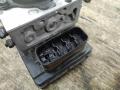 abs hydraulikoneisto 44510-13070 Toyota Corolla Verso 1.6 Terra -03 japan