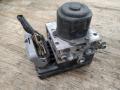abs hydraulikoneisto 44510-13070 Toyota Corolla Verso 1.6 Terra -03 japan