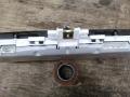 mittaristo täydellinen 83800-13110 Toyota Corolla Verso 1.6 Terra -03 japan