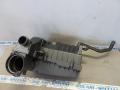 ilmanpuhdistin 3C0 129 607 BH Volkswagen Caddy 2,0 103kW